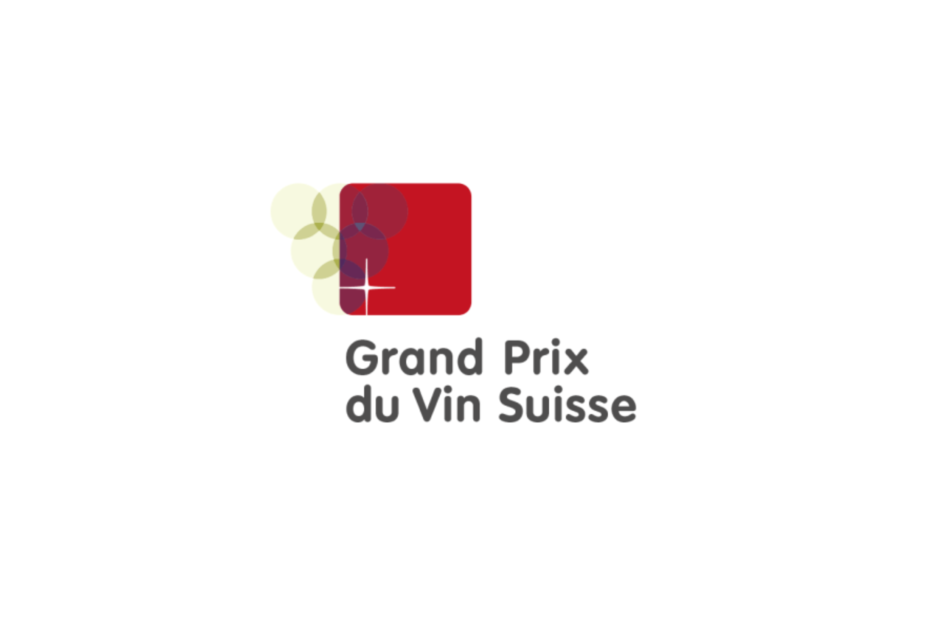 Grand Prix du Vin Suisse 2025